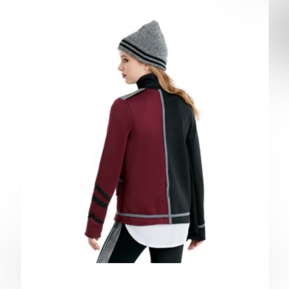 Weissman Costume • Style 10865 • XL - Picture 2 of 10